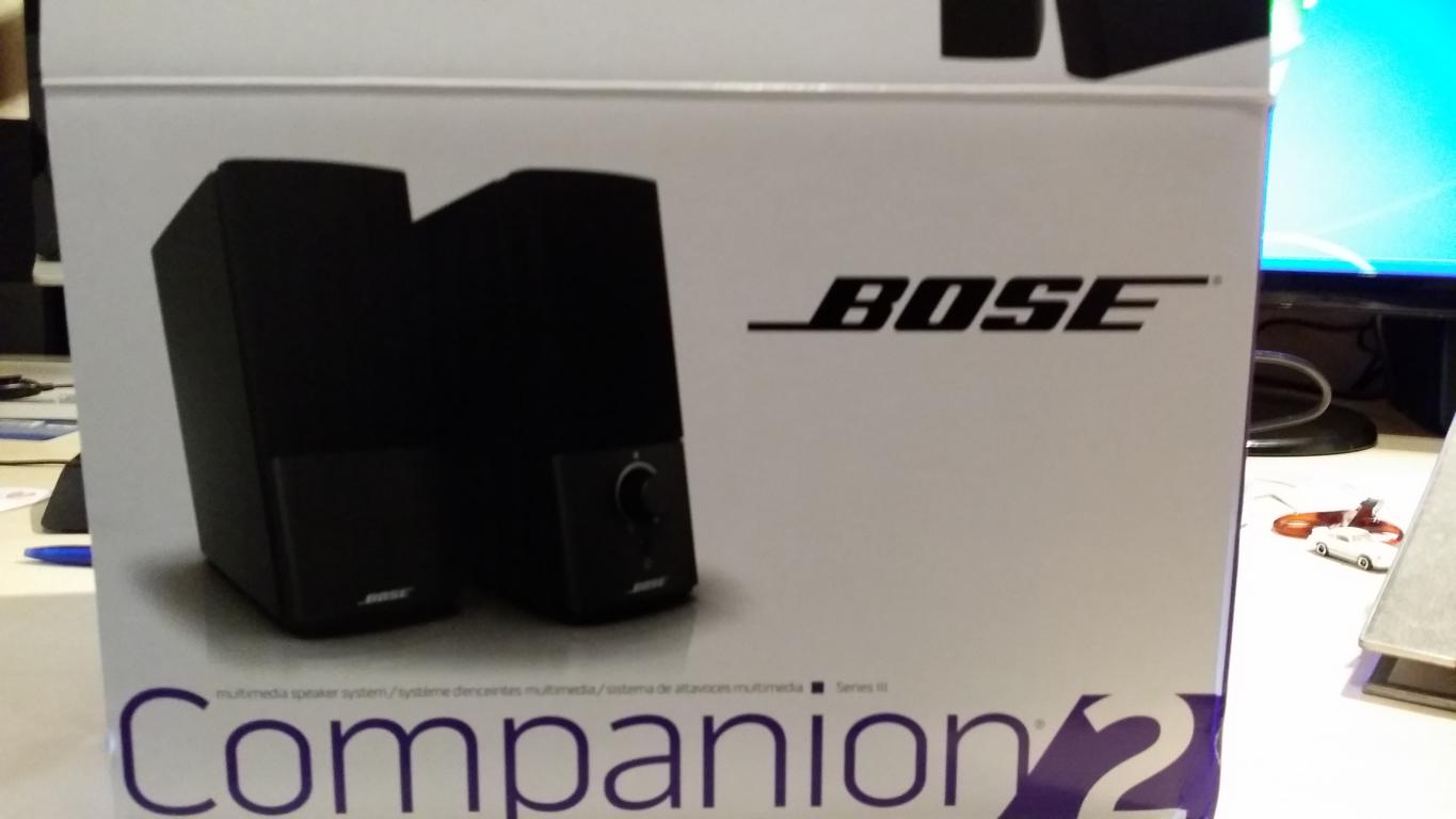 bose-companion-2-serie-iii-2-0-pc-lautsprecher-im-test