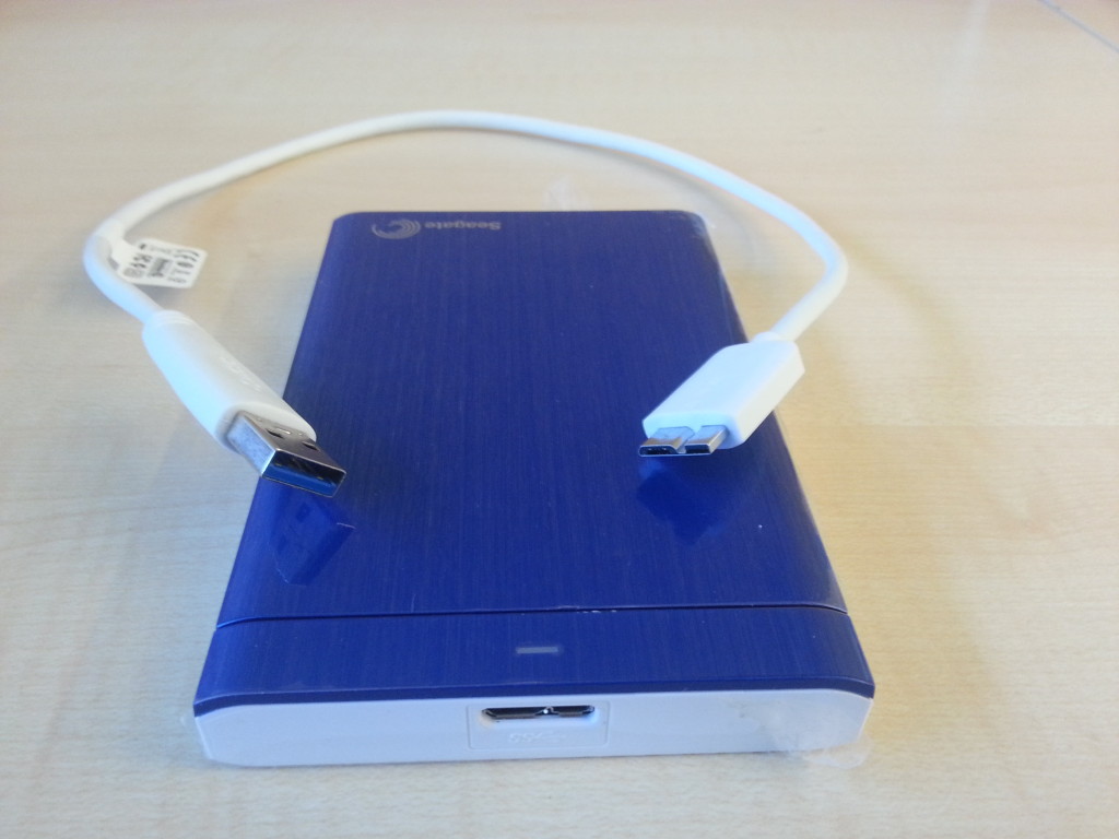 USB 3.0 | neue Steckerverbindungen und Kabel