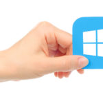 windows installer reparieren