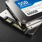 ssd festplatte defragmentieren