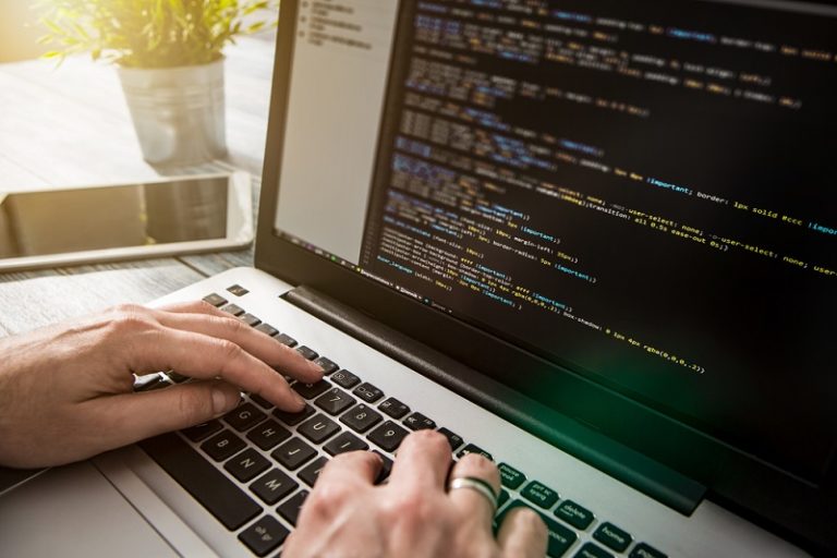 Was ist der Unterschied zwischen Java und JavaScript?