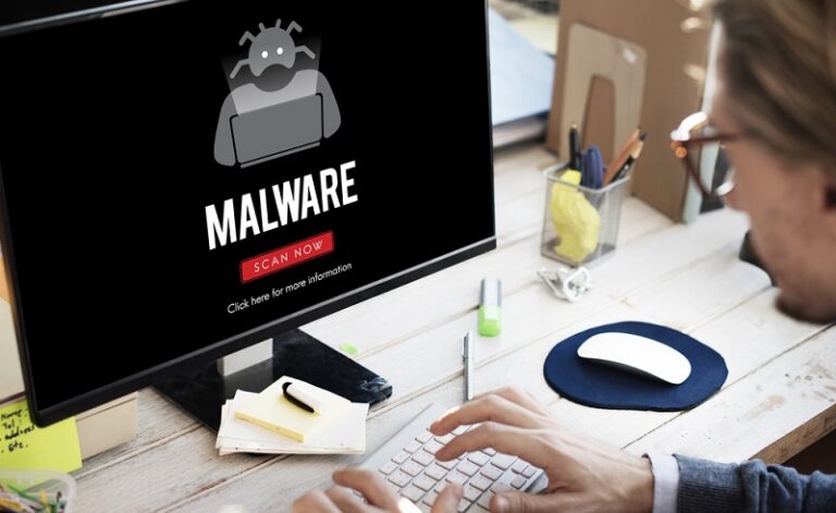 Malware: Wie schützt man sich vor dem Ernstfall?
