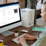 Inventar-Software und digitale Personalakte